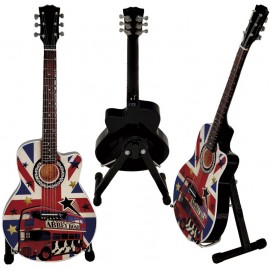 **LEGEND MGT-5159 MINIATURA **LEGEND MGT-5159 MINIATURA