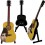 **LEGEND MGT-7092 MINIATURA