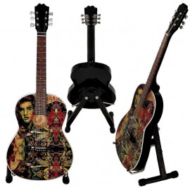 **LEGEND MGT-7832 MINIATURA **LEGEND MGT-7832 MINIATURA