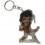 **LEGEND ACK-0342 LLAVERO ELVIS