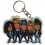 **LEGEND ACK-0403 LLAVERO GUNS & ROSES