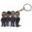 LEGEND ACK-0441 LLAVERO U2