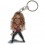 **LEGEND ACK-0458 LLAVERO MADONNA
