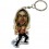 LEGEND ACK-0465 LLAVERO IGGY POP