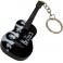 **LEGEND EGK-0894 LLAVERO GUITARRA BEATLES