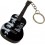 **LEGEND EGK-0894 LLAVERO GUITARRA BEATLES