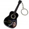 **LEGEND EGK-1389 LLAVERO GUITARRA ELVIS