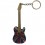 **LEGEND EGK-1594 LLAVERO GUITARRA ROLLING