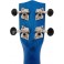 ALOHA UK-250 BL UKELELE SOPRANO