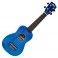 ALOHA UK-250 BL UKELELE SOPRANO