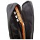 ROCKSTAR SOLC407 FUNDA PARA GUITARRA CLASICA 10MM