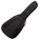 ROCKSTAR SOLC407 FUNDA PARA GUITARRA CLASICA 10MM