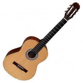 ROMANZA MARTA 4/4 GUITARRA CLASICA