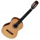 ROMANZA MARTA 4/4 GUITARRA CLASICA