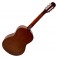 ROMANZA MARTA 4/4 GUITARRA CLASICA