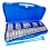 ROCKSTAR AX25N2 CARRILLON AZUL