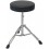 **DEEP  TRT1C-26  ASIENTO BATERIA