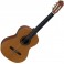 ALTAMIRA MOD BASICO GUITARRA CLASICA