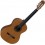 ALTAMIRA MOD BASICO GUITARRA CLASICA