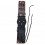 FOREST S582 CORREA GUITARRA