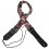 FOREST S811 CORREA GUITARRA