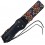 FOREST S-806 CORREA GUITARRA