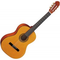 ROMANZA DIANA  4/4 GUITARRA