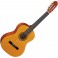 ROMANZA DIANA  4/4 GUITARRA