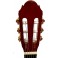 ROMANZA DIANA  4/4 GUITARRA