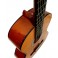 ROMANZA DIANA  4/4 GUITARRA