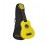 FZONE UK02SB-YW UKELELE SOPRANO                                                                     