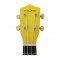 FZONE UK02SB-YW UKELELE SOPRANO                                                                     