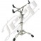  DEEP SSPRO  SOPORTE CAJA