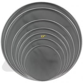 DEEP MESH113 PARCHE DE MALLA DEEP MESH113 PARCHE DE MALLA