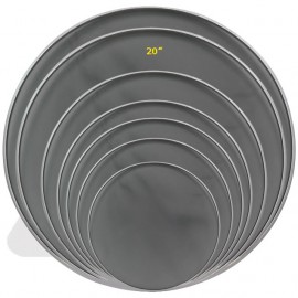 DEEP MESH122 PARCHE DE MALLA DEEP MESH122 PARCHE DE MALLA