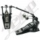 **DEEP  TWPRO  PEDAL-DOBLE