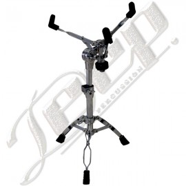 DEEP SS2B SOPORTE CAJA DEEP SS2B SOPORTE CAJA