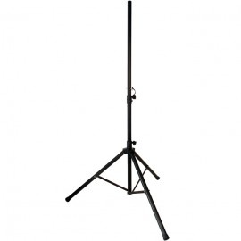 TPM SP100 SOPORTE DE ALTAVOZ