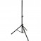 TPM SP100 SOPORTE DE ALTAVOZ