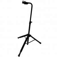 **TPM  DG077 SOPORTE DE GUITARRA - BAJO