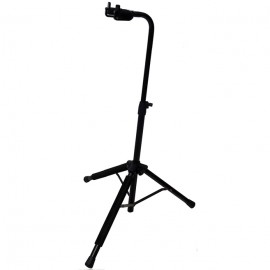 **TPM DG077 SOPORTE DE GUITARRA - BAJO **TPM DG077 SOPORTE DE GUITARRA - BAJO
