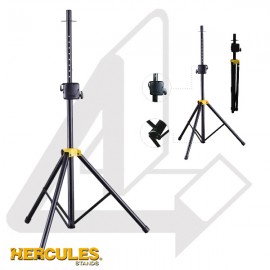 HERCULES SS400B SOPORTE DE BAFLE HERCULES SS400B SOPORTE DE BAFLE