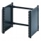  QUIKLOK  RS656  SOPORTE RACKS