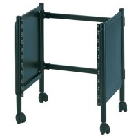 QUIKLOK RS655 SOPORTE RACKS