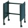 QUIKLOK RS655 SOPORTE RACKS