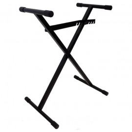 TPM MC405HEAVY SOPORTE TECLADO TPM MC405HEAVY SOPORTE TECLADO