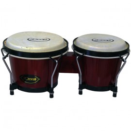DEEP BO500WR BONGO COLOR VINO DEEP BO500WR BONGO COLOR VINO