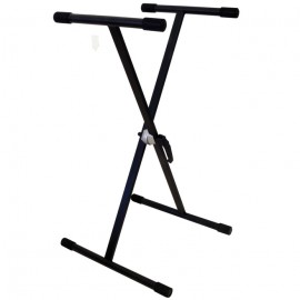 TPM MC405CROCO SOPORTE TECLADO TPM MC405CROCO SOPORTE TECLADO
