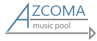 Azcoma